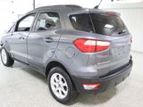 Used 2020 Ford EcoSport SE w/ SE Convenience Package image 3