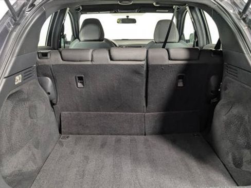 Used 2020 Honda HR-V Sport image 18