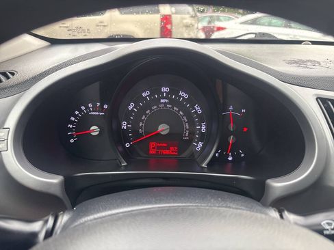 Used 2016 Kia Sportage LX AWD/4WD image 19