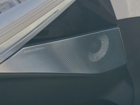 New 2026 BMW ALPINA XB7 AWD/4WD image 25