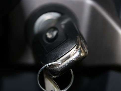 Used 2025 Ford F150 XLT w/ Equipment Group 301A Standard image 39