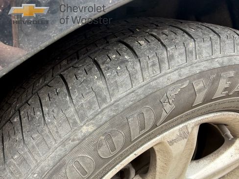 Used 2020 Chevrolet Malibu LS w/ LPO, Convenience Package 1 image 11