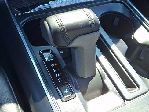 Used 2022 Ford F150 Raptor w/ Equipment Group 801A High AWD/4WD image 9