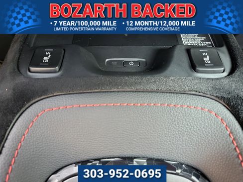 Used 2025 Toyota Corolla GR AWD/4WD image 28