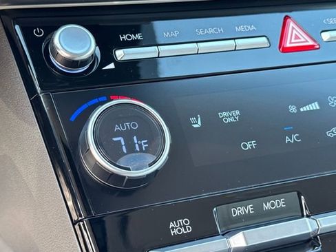 New 2026 Hyundai Santa Fe SEL image 21