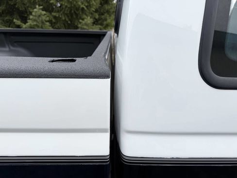 Used 1993 Ford F250 XLT 2dr 4WD Extended Cab LB HD image 42