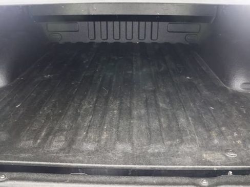 Used 2021 Ford F150 Raptor w/ Equipment Group 801A High AWD/4WD image 22