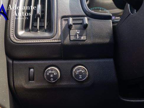 Used 2018 GMC Canyon Denali AWD/4WD image 20