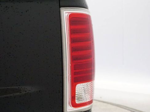 Used 2013 RAM 1500 Sport w/ Sport Premium Group image 13