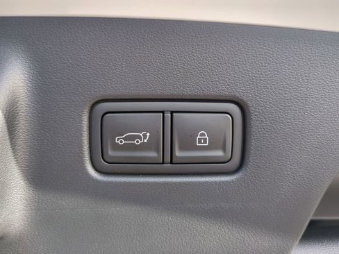 New 2026 Hyundai Palisade Calligraphy image 15