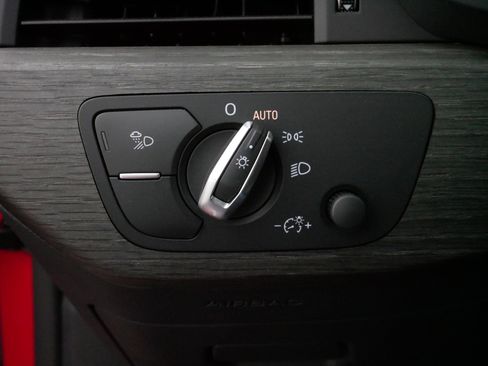 Used 2024 Audi A5 2.0T Premium Plus image 26