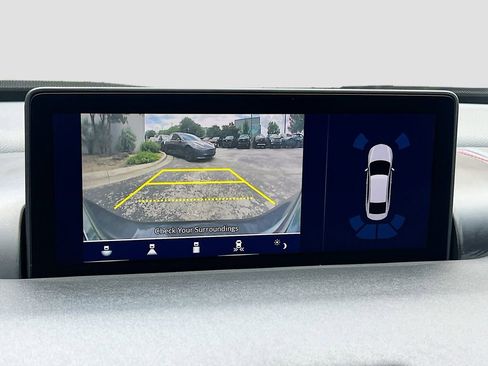Used 2022 Acura TLX w/ A-SPEC Pkg FWD image 14