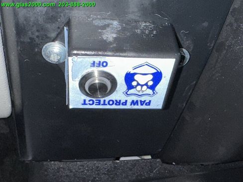 Used 2020 Ford F150 XL w/ XL Power Equipment Group image 28