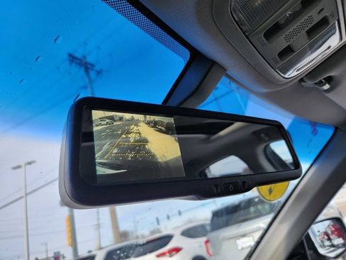 Used 2012 Honda Crosstour EX-L image 9