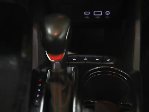 Used 2023 Chevrolet TrailBlazer RS w/ Convenience Package image 19