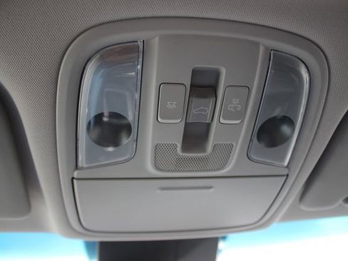 Used 2022 Kia Sportage EX AWD/4WD image 12