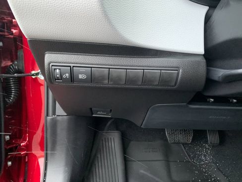 New 2026 Toyota Corolla SE image 30