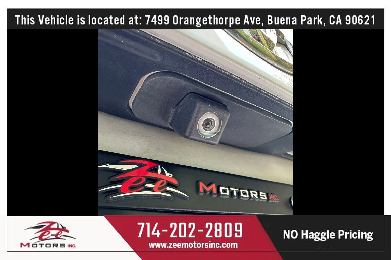 Used 2015 Toyota Corolla LE FWD image 50
