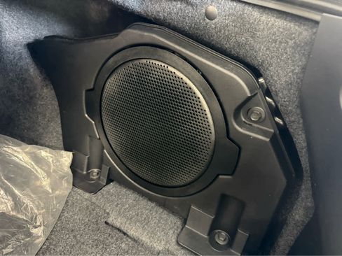 Used 2024 Ford Mustang GT Premium image 29