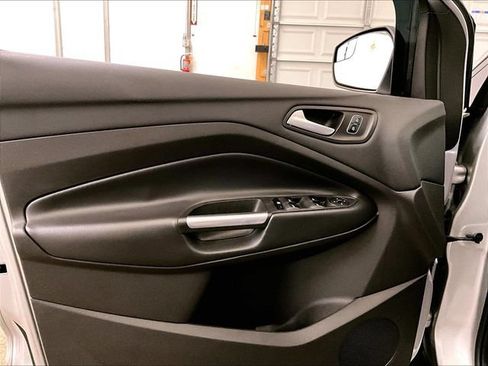 Used 2018 Ford Escape SE AWD/4WD image 23