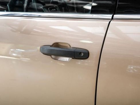 Used 2020 GMC Sierra 2500 SLE w/ Gooseneck/5TH Wheel Package image 36