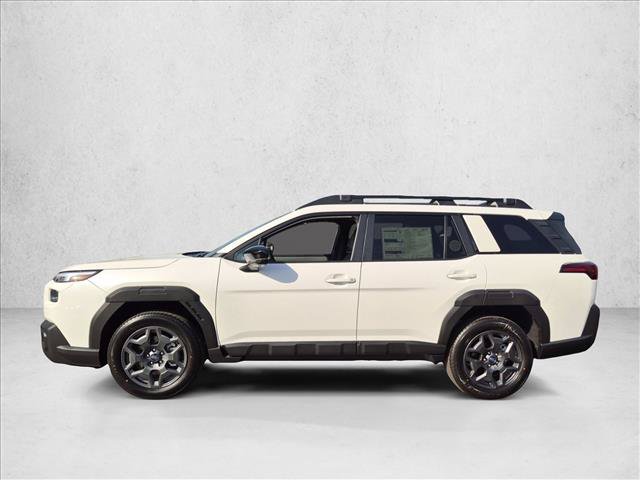 New 2026 Subaru Outback Premium AWD/4WD image 5