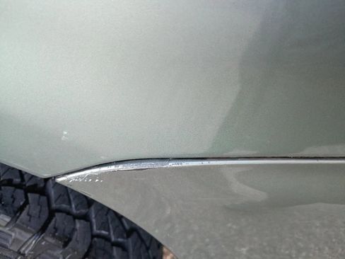 Used 2007 Toyota Highlander Limited image 30