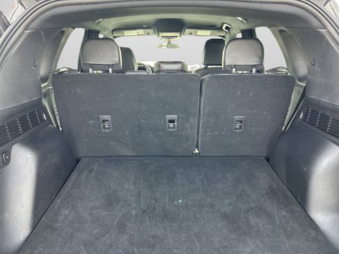 Used 2024 Ford Escape ST-Line image 25