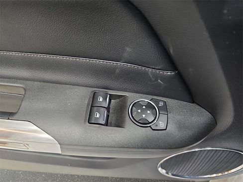 Used 2017 Ford Mustang GT Premium w/ Black Accent Package image 27