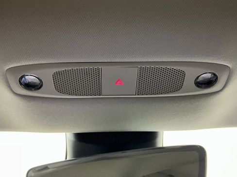 Used 2022 Tesla Model 3 image 13