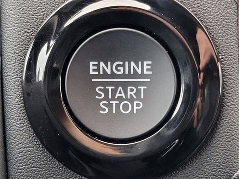 New 2025 Ford Expedition Max Platinum w/ Stealth Performance Package image 8