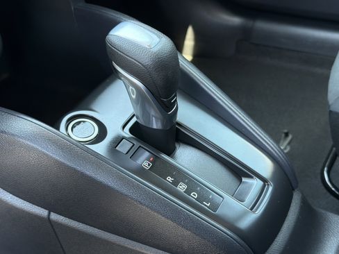 Used 2024 Nissan Kicks S FWD image 29