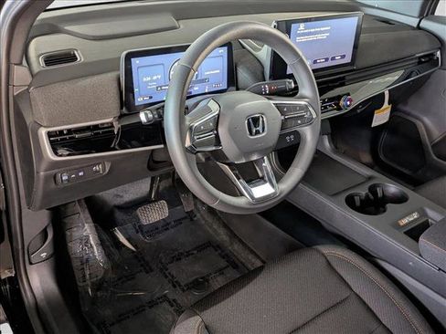 New 2026 Honda Prologue EX image 3