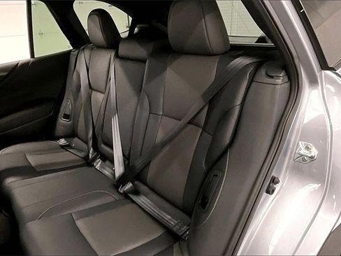 Used 2025 Subaru Outback Wilderness image 22