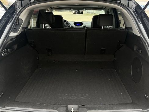 Used 2017 Acura RDX FWD image 33
