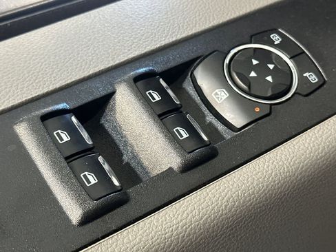 Used 2022 Ford F250 XLT AWD/4WD image 26