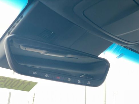 Used 2023 Genesis G70 3.3T w/ Sport Prestige Package image 29