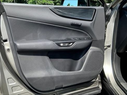 Used 2024 Lexus NX 350 AWD image 20