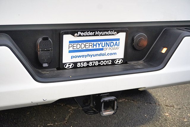 Used 2024 Chevrolet Silverado 1500 RST AWD/4WD image 21
