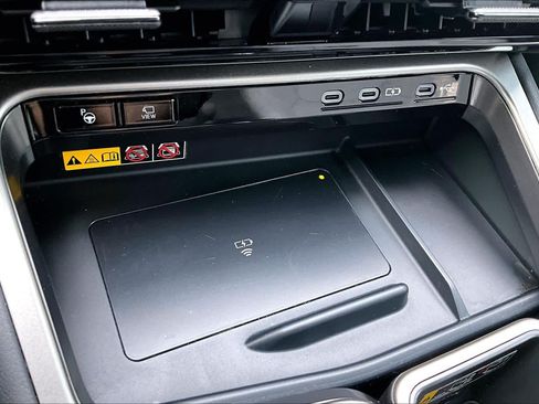 Used 2026 Lexus TX 350 AWD w/ Technology Package image 33