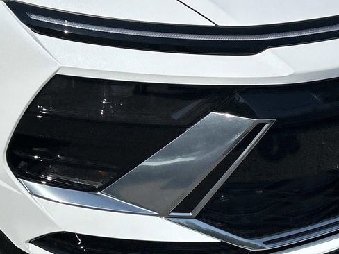 New 2026 Hyundai Sonata SEL image 10