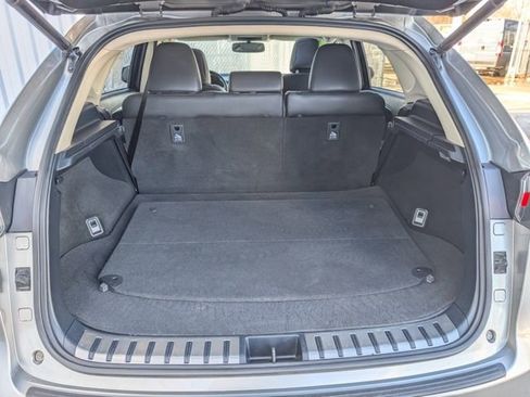 Used 2015 Lexus NX 200t AWD w/ Premium Package image 25