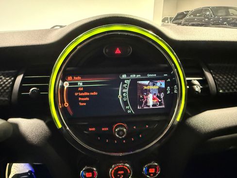 Used 2018 MINI Cooper S FWD image 27
