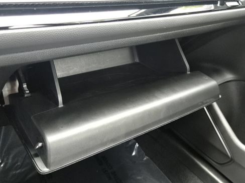 Certified 2024 Honda Civic Sport image 22