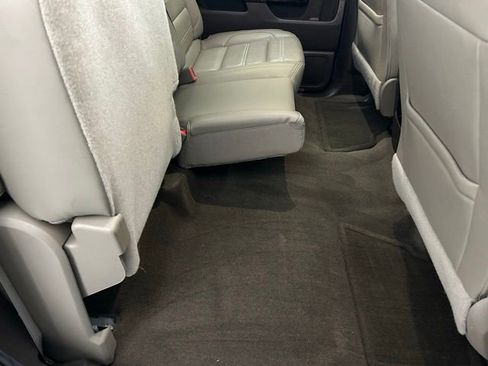 Used 2016 GMC Sierra 1500 Denali image 34