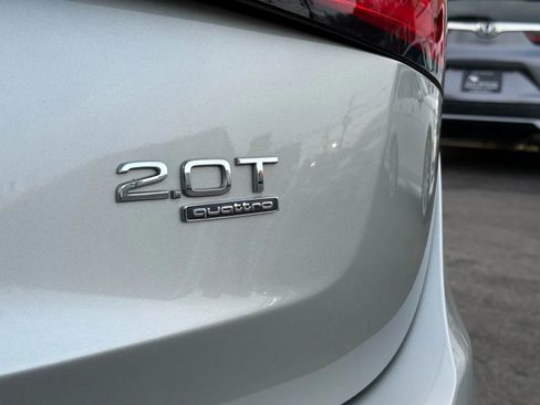 Used 2014 Audi Q5 2.0T Premium Plus image 6