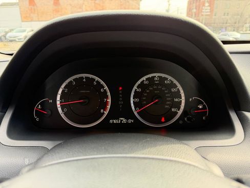 Used 2009 Honda Accord LX-P image 11