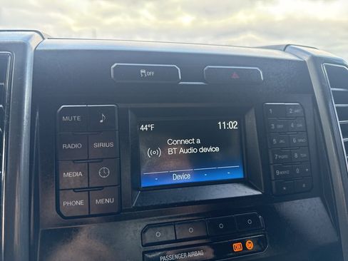 Used 2019 Ford F250 XLT image 26