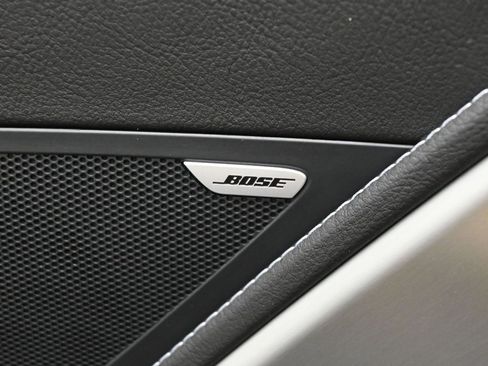 Used 2016 Chevrolet Corvette Z06 image 25