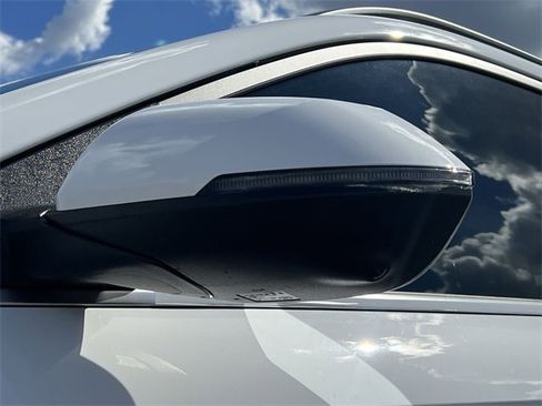 New 2026 Hyundai Kona Limited image 33